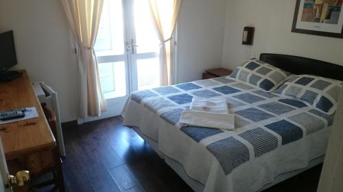 La Paloma Hotel | Hotel Viola