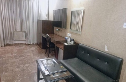 Taltala Hotel | HOTEL VIP INTERCONTINENTAL