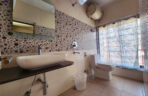 Taltala Hotel | HOTEL VIP INTERCONTINENTAL