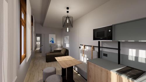 Mestre Hotel | Hotel Vivit *S