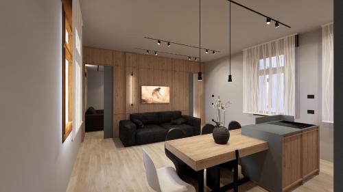 Mestre Hotel | Hotel Vivit *S