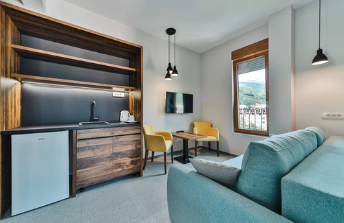 Golubovina Hotel | Hotel Vladimir