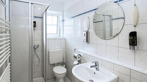 Jork Hotel | Hotel vom Land zum Meer