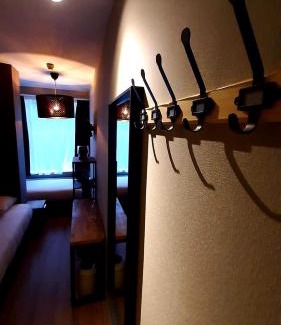 Museum Quarter Hotel | Hotel Vondel Garden