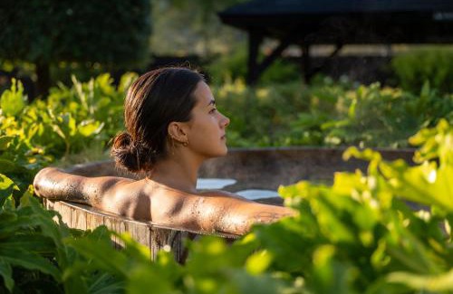 Amsterdam South Hotel | Hotel & Wellness Zuiver