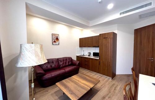 Tbilisi Hotel | HOTEL WEST TBILISI