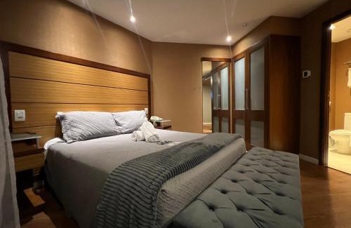 Indianopolis Hotel | Hotel Wydn Ibirapuera Moema