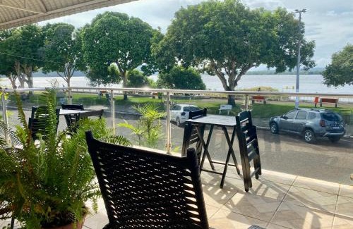 Altamira House | Hotel Xingu