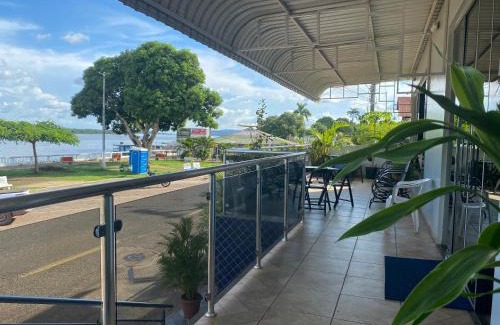 Altamira House | Hotel Xingu