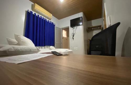 Altamira House | Hotel Xingu