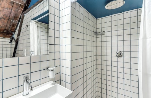 Rione XVIII Castro Pretorio Hotel | HOTEL XX SETTEMBRE