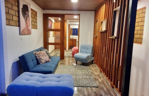 Villa de Leyva Hotel | Hotel y Centro Comercial Valle del Pliosaurio