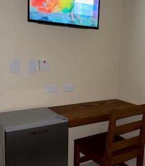 Punta Cana Apartment | Hotel Yamilí