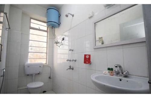 Gangtok House | Hotel Yatung, Gangtok