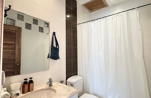 Nimman Hotel | Hotel YaYee