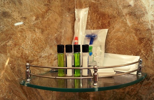 Gangtok Hotel | HOTEL YEASEL CONTINENTAL