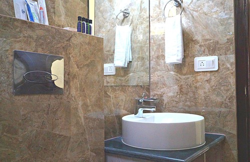 Gangtok Hotel | HOTEL YEASEL CONTINENTAL