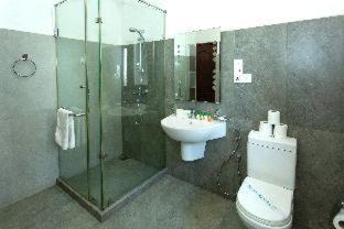Kandy Hotel | Hotel Yo Kandy