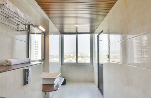 Bedla Hotel | Hotel YOIS