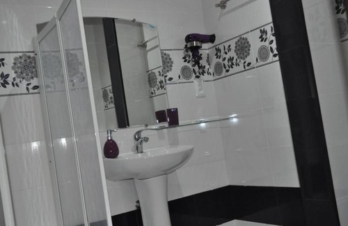 Tbilisi Hotel | Hotel Your Comfort