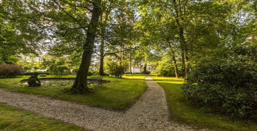 Raspenava Hotel | Hotel Zámeček Raspenava