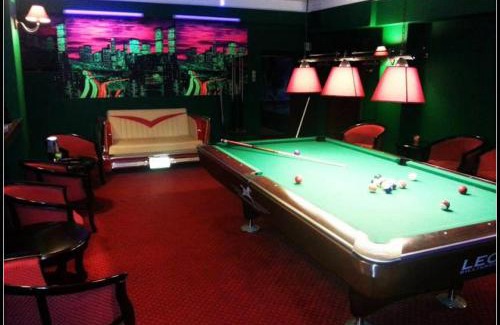 gmina Brzeznio Hotel | Hotel Zajazd Tumidaj