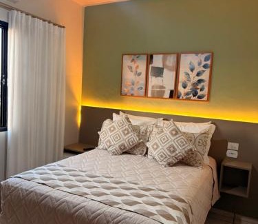 Cambui Hotel | Hotel Ze Maria Cambui