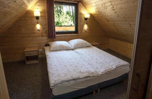 Turawa Resort | Hotel Zielony & OW Borowik & Pensjonat Manhattan - Centrum Rekreacji i Wypoczynku GASTROTUR