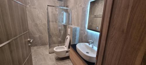 Pale Hotel | Hotel Zlatna Žita