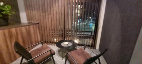 Pale Hotel | Hotel Zlatna Žita
