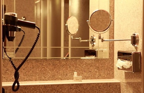 Zatec Hotel | Hotel Zlaty Lev Zatec