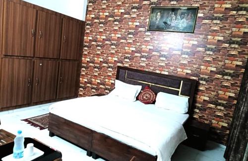 Visakhapatnam House | hotel zora grand