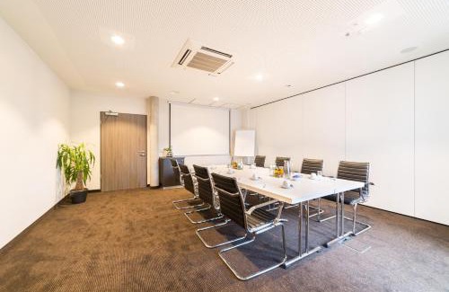 Gescher Hotel | Hotel zur Krone
