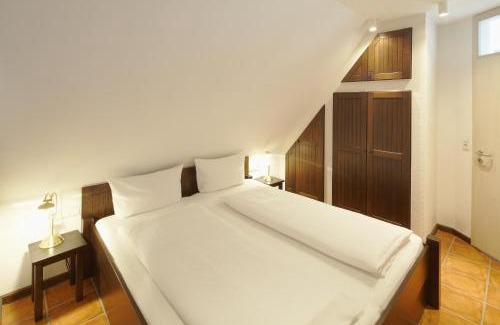 Attendorn Hotel | Hotel zur Post