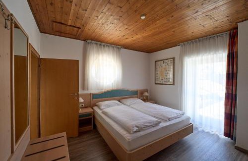 Egna Hotel | Hotel Zur Post