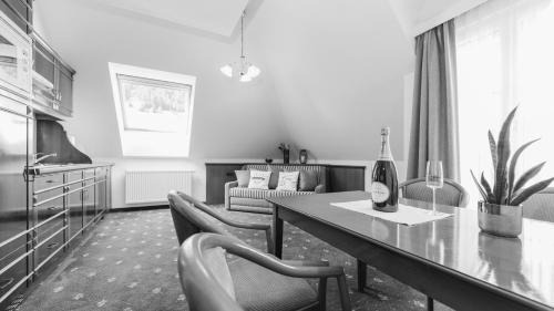 Ischgl Hotel | Hotel24Steps
