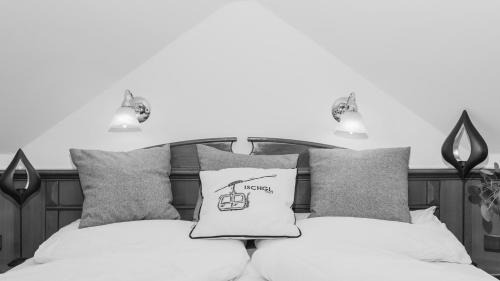 Ischgl Hotel | Hotel24Steps
