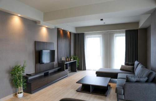 Serdivan Hotel | Hotel54