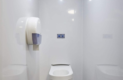 Chambery Hotel | hotelF1 Chambéry Nord