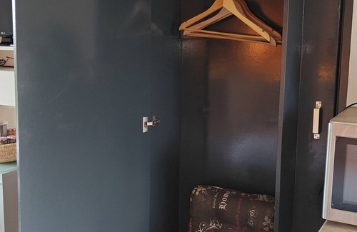 Warmenhuizen House | Hotelhuisje Warmenhuizen #B
