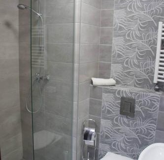 Koscierzyna Hotel | Hotelik Kościerzyna