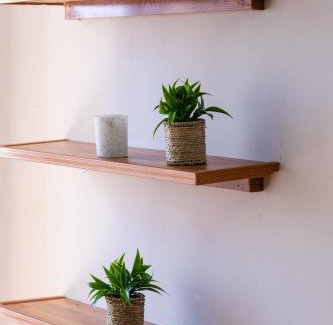Kentron Apartment | hotelise I Marrakesh Apartment