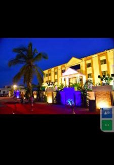 Kamalapur Hotel | HOTELMARKINn