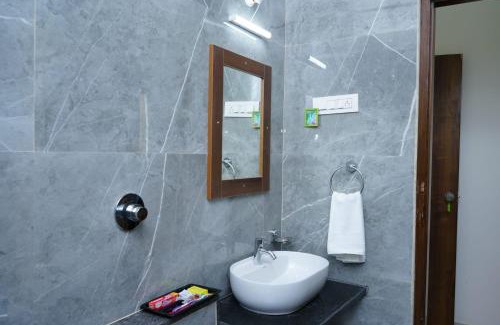 Kamalapur Hotel | HOTELMARKINn