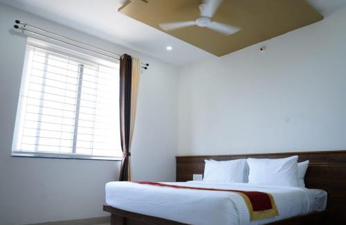 Kamalapur Hotel | HOTELMARKINn