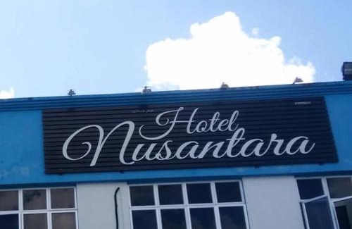 Kampung Gong Rengas Hotel | HotelNusantara