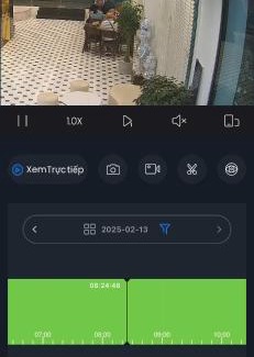 Soc Son Hotel | Hotels In Phù Lỗ With Restaurant, Security/Safety, Air Conditioner