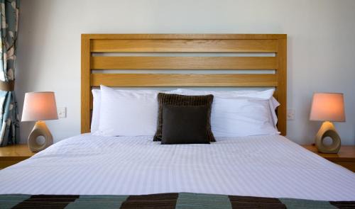 Sennen Cove Hotel | Hotels In Sennen Cove With Security/Safety, Balcony/Terrace, Ocean View