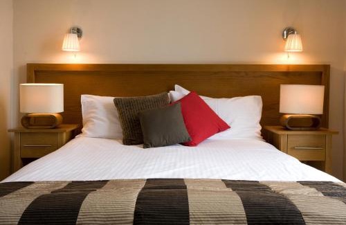 Sennen Cove Hotel | Hotels In Sennen Cove With Security/Safety, Balcony/Terrace, Ocean View