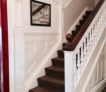 Southwold Hotel | Hotels in Southwold, United Kingdom